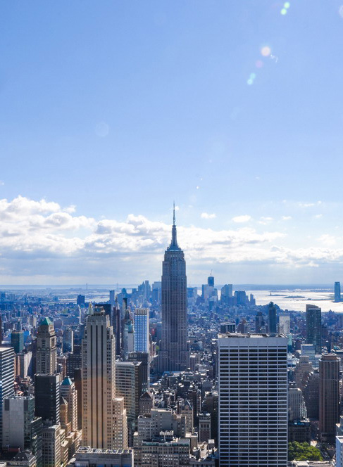 陕西引进新设备 提升防雷服务质量