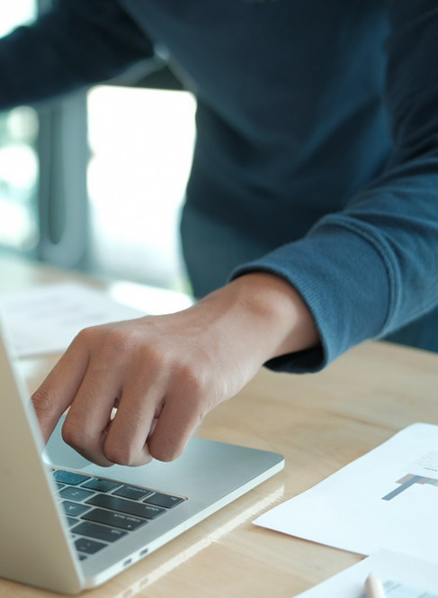 许昌通过新闻媒体公告防雷违法单位