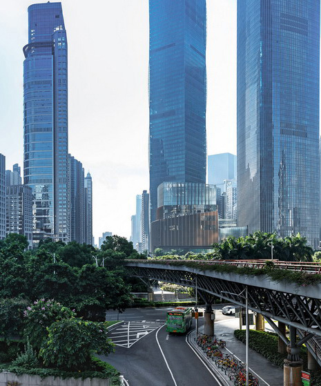 创历史新高 下游企业观望情绪浓厚